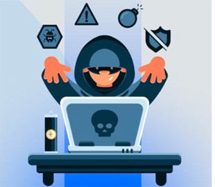 Художник із Лос-Анджелеса втратив понад $2 млн внаслідок шахрайства через витік у Coinbase