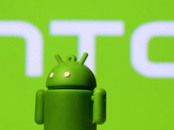 HTC выпустит планшет на китайском процессоре Unisoc