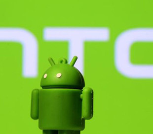 HTC выпустит планшет на китайском процессоре Unisoc