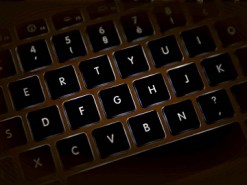 Хакер отправил в даркнет около ста миллионов персональных данных