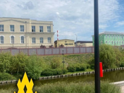 Росіяни виробляють артилерійські боєприпаси на Тульському збройовому заводі, - АТЕШ