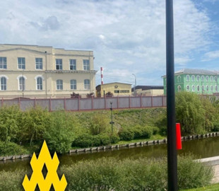 Росіяни виробляють артилерійські боєприпаси на Тульському збройовому заводі, - АТЕШ