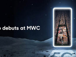 Раскрыто оснащение смартфона X50 Pro 5G