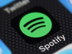 В Spotify теперь можно предлагать изменения для метаданных музыки и исполнителей