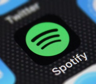 В Spotify теперь можно предлагать изменения для метаданных музыки и исполнителей