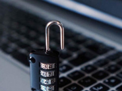 Украинцам рассказали, как защитить свои данные от утечки в сеть