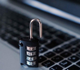 Украинцам рассказали, как защитить свои данные от утечки в сеть