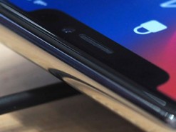 В ближайшие годы iPhone останется с горбом