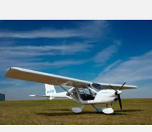 Розкриті технічні характеристики українського ударного БПЛА, що перевершує ракети Storm Shadow