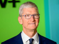 Сотрудники Apple вернутся в офисы уже в сентябре