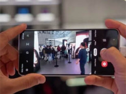 Samsung получила разрешение на продажи Galaxy S10 Lite