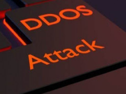 Убийца провайдеров. СНБО зафиксировал новый опасный тип DDOS-атак