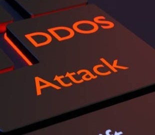 Убийца провайдеров. СНБО зафиксировал новый опасный тип DDOS-атак