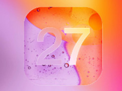 Топ-10 корисних функцій, які отримає iPhone з iOS 27