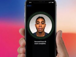 В США власти начали принуждать к разблокировке iPhone с помощью Face ID