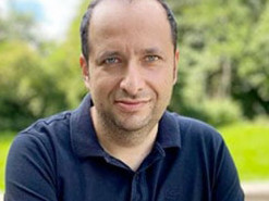 Фридман: Лукашенко чувствует наихудший момент и боится революции