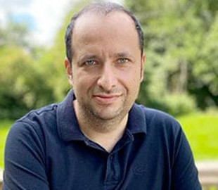 Фридман: Лукашенко чувствует наихудший момент и боится революции