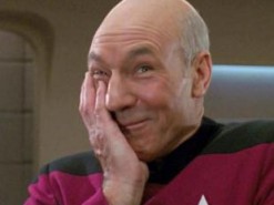 Исправляющие Meltdown патчи для Windows 10 содержат фатальную ошибку