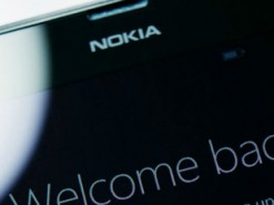 HMD Global работает над смартфонами Nokia X5 и Nokia X7