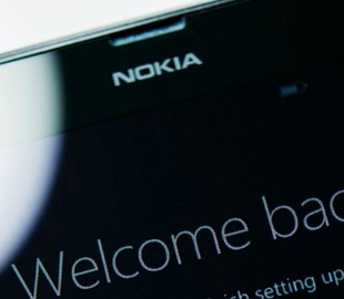 HMD Global работает над смартфонами Nokia X5 и Nokia X7