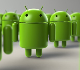 Названы опасные смартфоны на Android