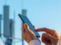 У росії блокують мобільний інтернет на іноземних SIM-картах