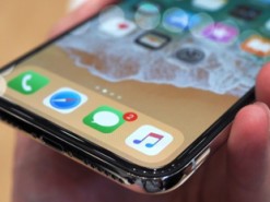 Как быстро удалять все уведомления с iPhone без 3D Touch