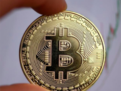 Фонд миллиардера Билла Миллера отметил потенциал утверждения биткоина как цифрового золота