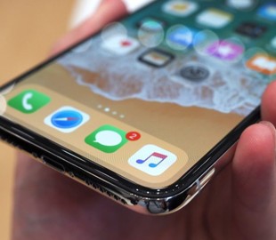 Как быстро удалять все уведомления с iPhone без 3D Touch