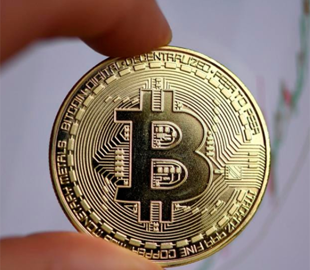 Фонд миллиардера Билла Миллера отметил потенциал утверждения биткоина как цифрового золота