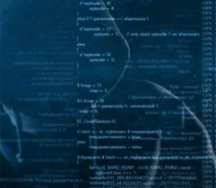 ШІ більше не можна довіряти: нові віруси можуть вкрасти дані людей, "заразивши" чатботи