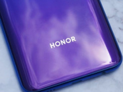 Смартфоны Honor 9X и Honor 9X Pro будут работать на чипе Kirin 810