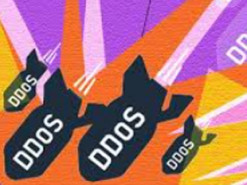 Державні сайти Латвії зазнали масштабної DDoS-атаки