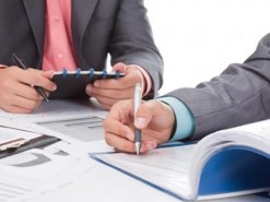 Нацкомиссия хочет сама снять c себя мораторий на проверки