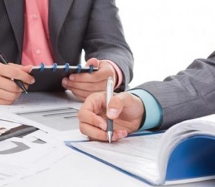 Нацкомиссия хочет сама снять c себя мораторий на проверки