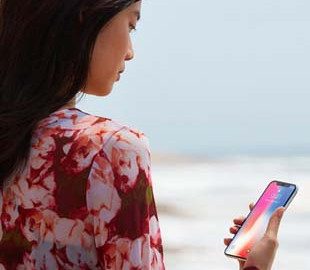 Конфуз: власти Сан-Франциско случайно запретили iPhone