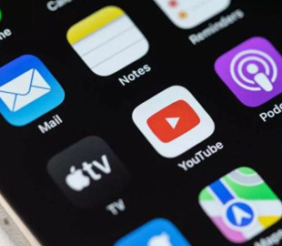 YouTube розкрив нові функції, які будуть доступні тільки платним передплатникам сервісу