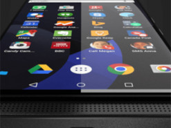 Как переместить приложения на SD-карту?