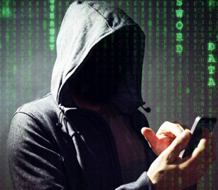 Телефонують і мовчать: для чого шахраї використовують такі дзвінки