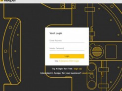 Windows 10 оказалась непригодной для хранения паролей
