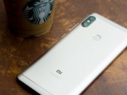 Xiaomi Redmi Note 5 Pro получил поддержку важнейшей функции iPhone X