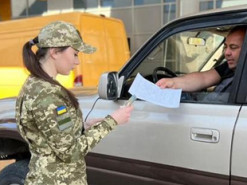 Бизнесменам и ИТ-специалистам могут разрешить выезд за границу: в Раде появился законопроект