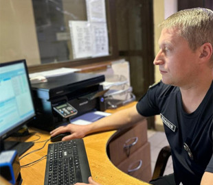 Вдавав із себе майстра: в Одесі шахрай брав передоплату за «ремонт кондиціонерів» і зникав