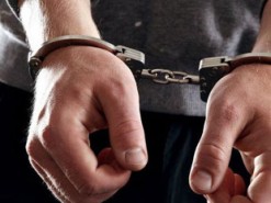 Пенсионер купил 9 квартир в столице, продавая данные украинцев коллекторам