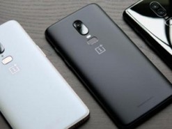 Первый миллион смартфонов OnePlus 6 был раскуплен в три раза быстрее, чем в случае предыдущих моделей