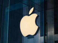 Apple масово скуповує пам’ять щоб послабити конкурентів