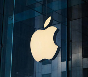 Apple масово скуповує пам’ять щоб послабити конкурентів