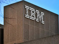 IBM купила разработчика платформы для контроля работы приложений