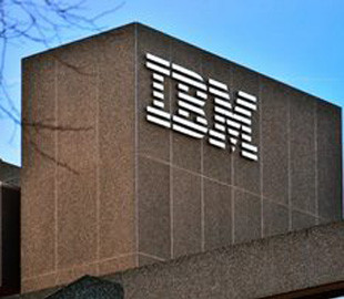 IBM купила разработчика платформы для контроля работы приложений