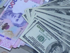 Знаходив чоловіків через Telegram: викрили вінничанина, який пропонував перетнути кордон за гроші